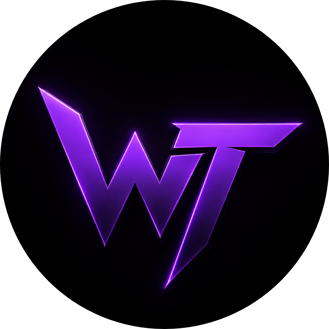WT